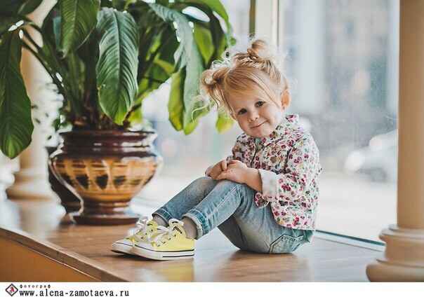Варваркин LOOKBOOK