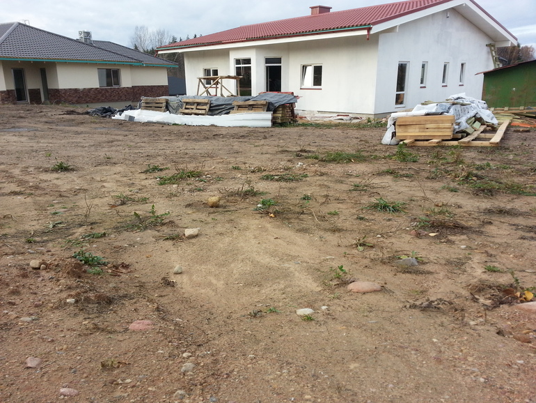 что то меня переклинило... спасайте!!!