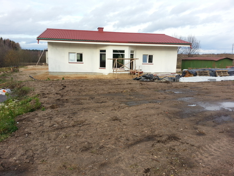 что то меня переклинило... спасайте!!!