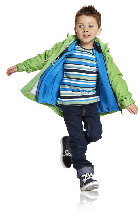 ПРИСТРОЙ закупки Р*Е*Й*М*А