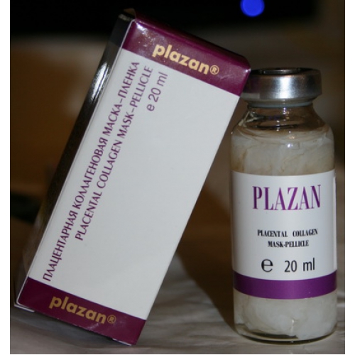 Мезороллер от расстяжек и целлюлита,для тонуса груди!ПИАР!