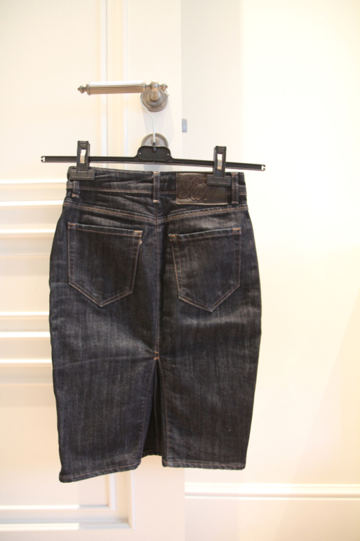 Фирменные вещи 40, 42 размер в отличном состоянии