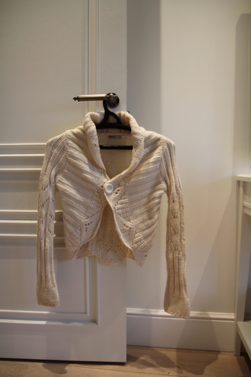 Фирменные вещи 40, 42 размер в отличном состоянии