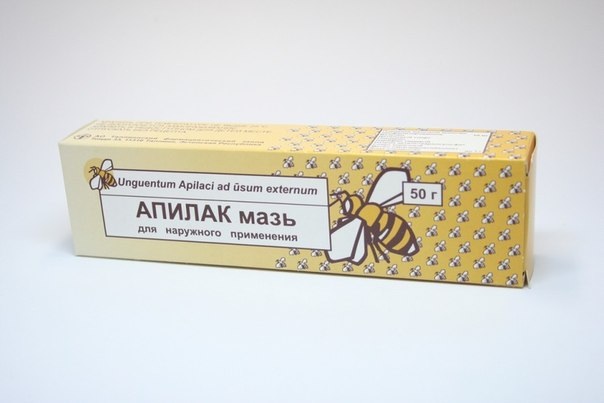 c4b89cb35815bee504719abeb6412a74.jpg