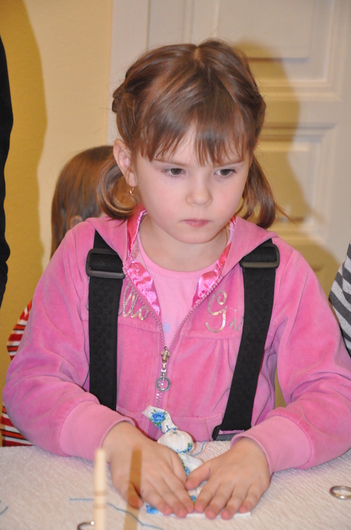 Поездка в Щелыково!!!