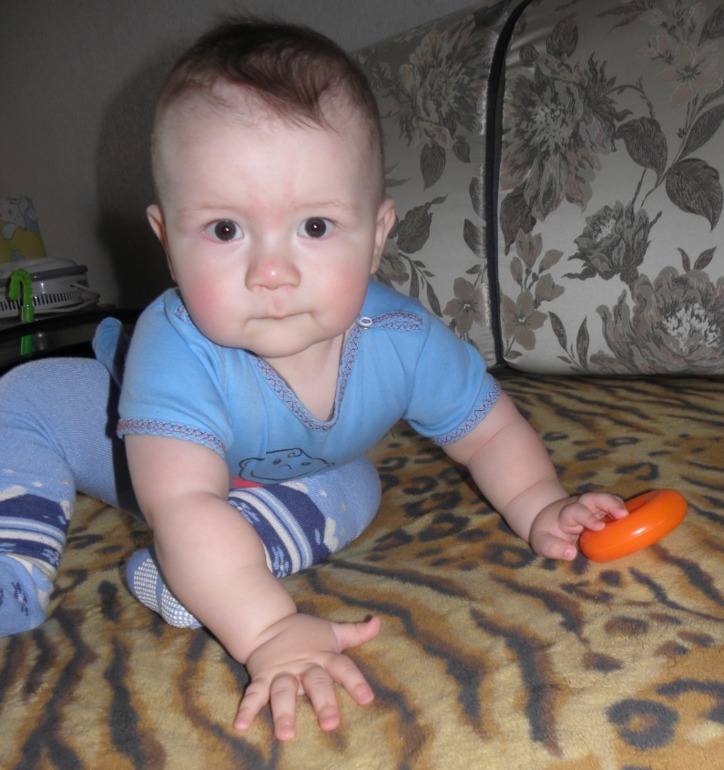 57eaac14d18da224187715a92390ca25.jpg