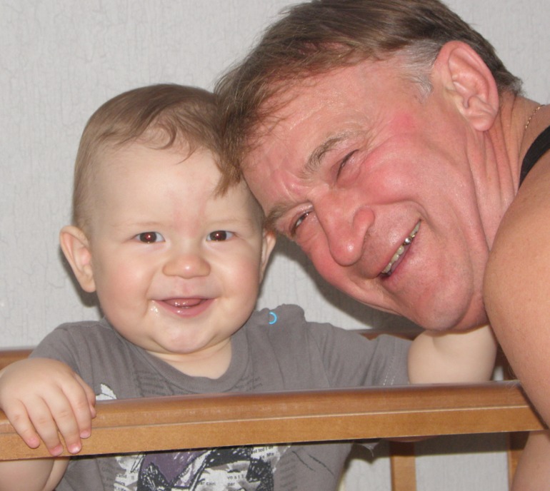 Про дела и про нас=)