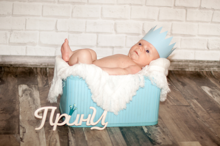 мой Иван! фотки ...