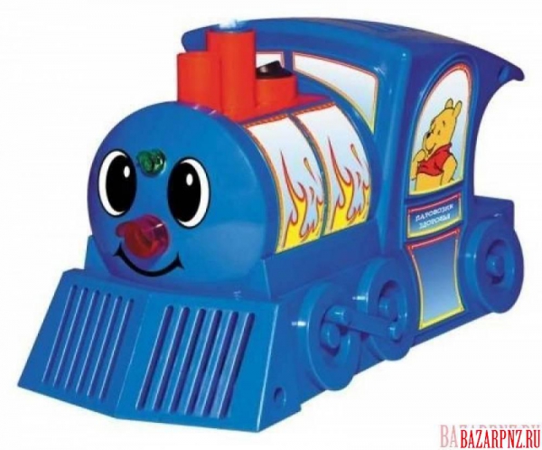 ингалятор, научите меня им пользоваться???