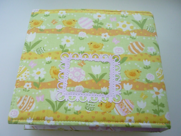 Летний миник для девочки