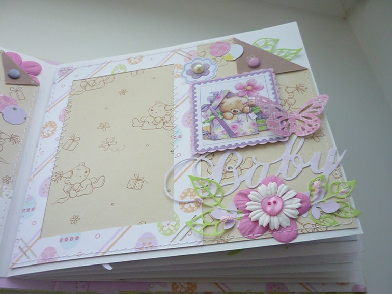 Летний миник для девочки