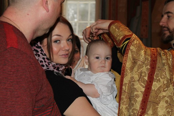 5 лет! Деревянная свадьба!