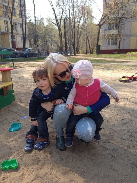 5 лет! Деревянная свадьба!