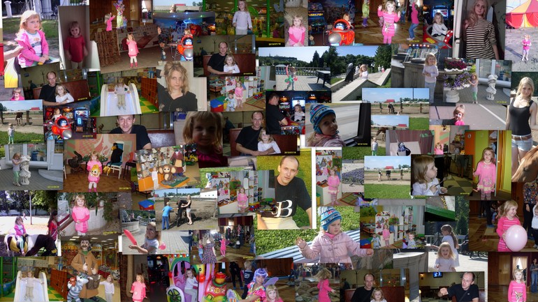 Вот чего я научилась делать !!!  ))))))