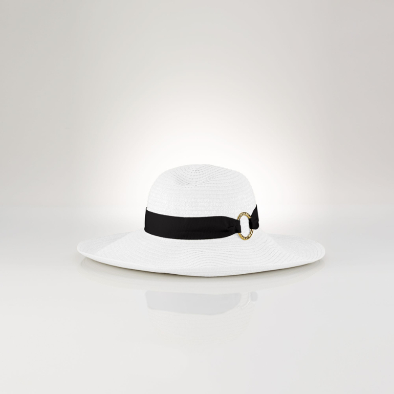 какую лучше выбрать?