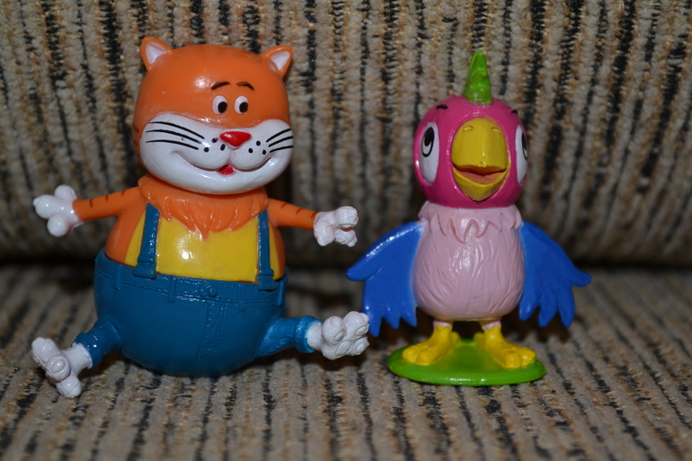 a13ef285ae3211965a4f9629a903b1ef.jpg