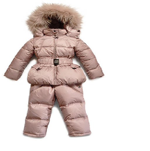 предзаказ 2014-2015 срочный сбор!!!!! BORELLI