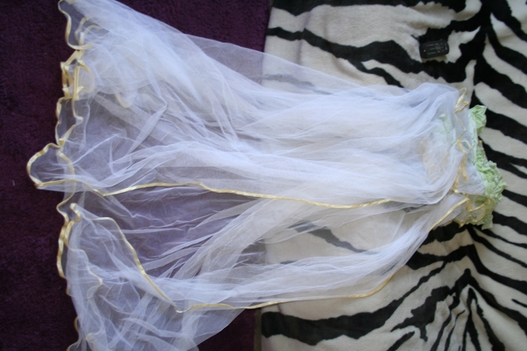 Балдахин+держатель