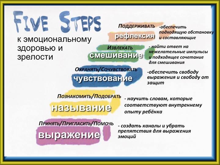 3caaa5086ddb468775474a3acecc393a.jpg
