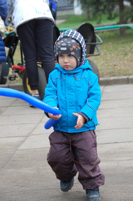 вот прямо лень писать пост.