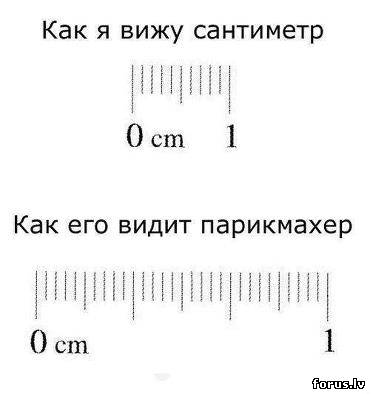 4b98b5c0dc3b7c182e27967b191e39a5.jpg