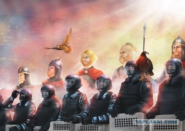 Сердце болит