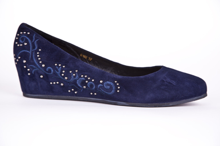 Новая коллекция в**********нес повторы коллекций