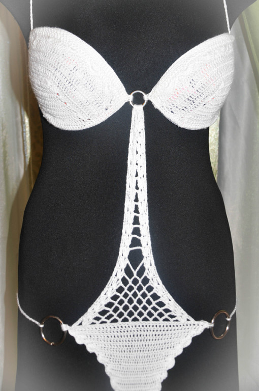 Мое вязание!Вот решилась и я показать свое творчество!