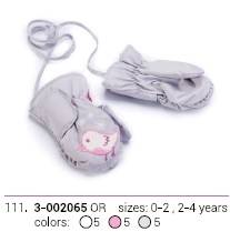 ШАПКИ ОСЕНЬ-ЗИМА 2014-2015!!! РЯДЫ !!!