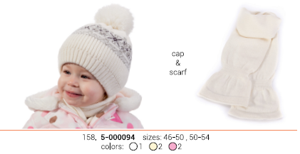 ШАПКИ ОСЕНЬ-ЗИМА 2014-2015!!! РЯДЫ !!!