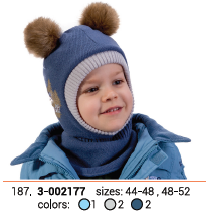 ШАПКИ ОСЕНЬ-ЗИМА 2014-2015!!! РЯДЫ !!!