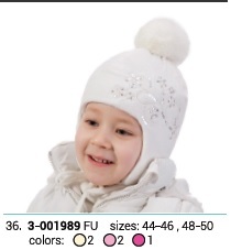 ШАПКИ ОСЕНЬ-ЗИМА 2014-2015!!! РЯДЫ !!!