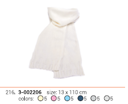 ШАПКИ ОСЕНЬ-ЗИМА 2014-2015!!! РЯДЫ !!!