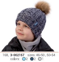 ШАПКИ ОСЕНЬ-ЗИМА 2014-2015!!! РЯДЫ !!!