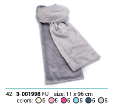 ШАПКИ ОСЕНЬ-ЗИМА 2014-2015!!! РЯДЫ !!!