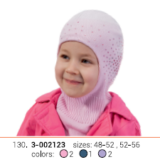 ШАПКИ ОСЕНЬ-ЗИМА 2014-2015!!! РЯДЫ !!!