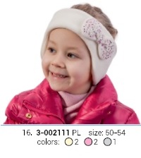 ШАПКИ ОСЕНЬ-ЗИМА 2014-2015!!! РЯДЫ !!!