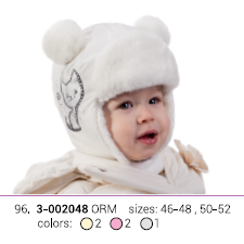 ШАПКИ ОСЕНЬ-ЗИМА 2014-2015!!! РЯДЫ !!!