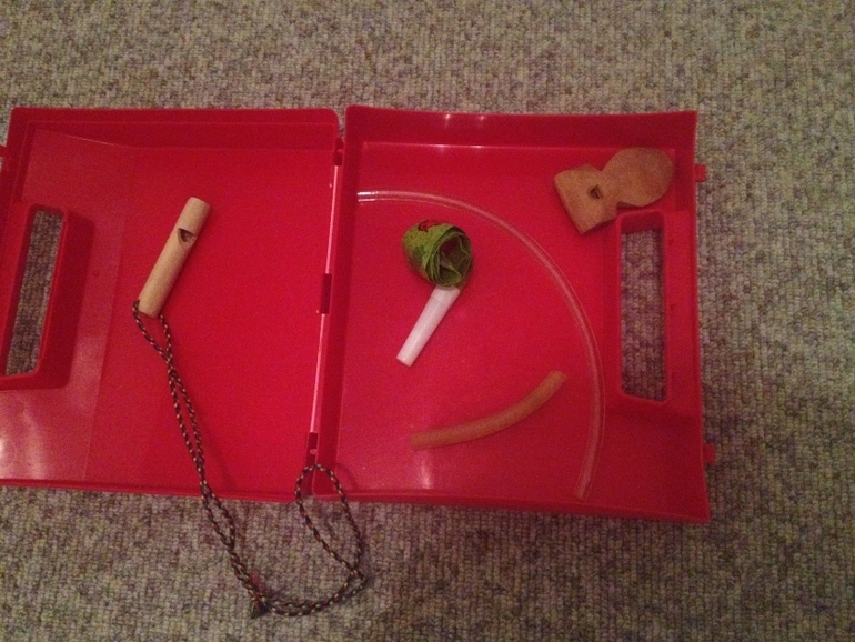 отчет о посещении логопеда.