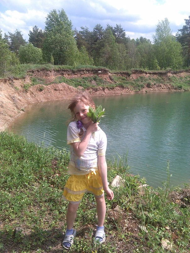 Картинка