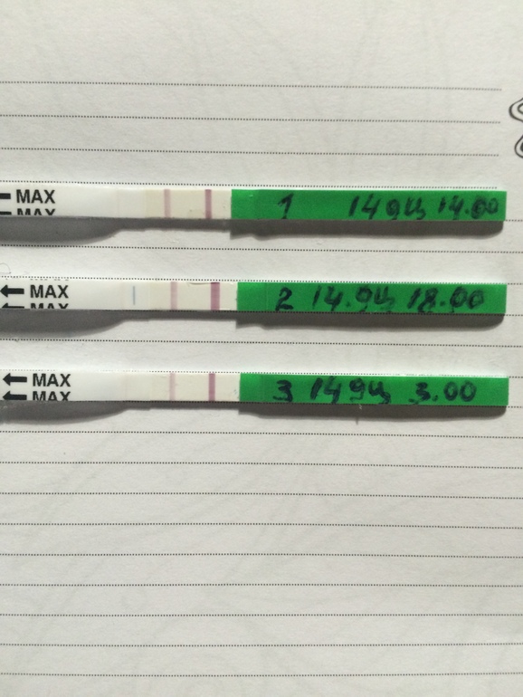 Слабая вторая полоска на тесте овуляции. Тест на овуляцию. Тест полоски на овуляцию. Полоски на тесте на овуляцию. Овуляционный тест.
