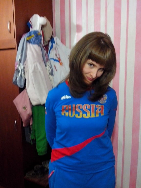 Экстра-эксперимент)