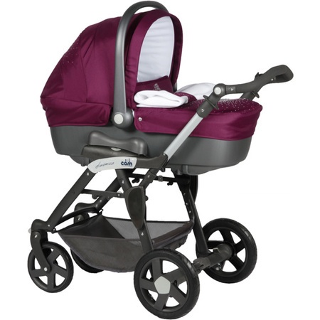 Напишите отзывы, пожалуйста!