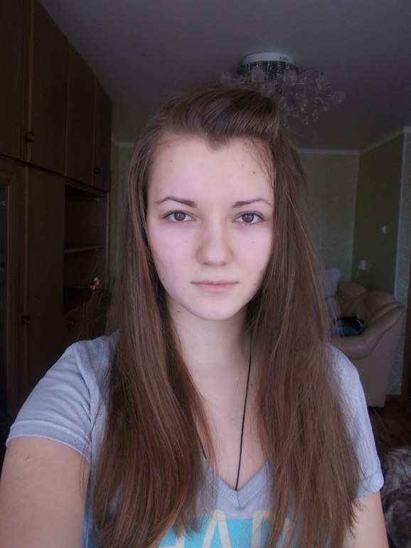 Помогите сестренке, пожалуйста!