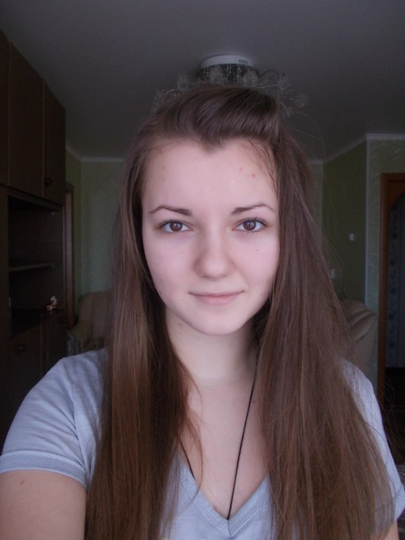 Помогите сестренке, пожалуйста!