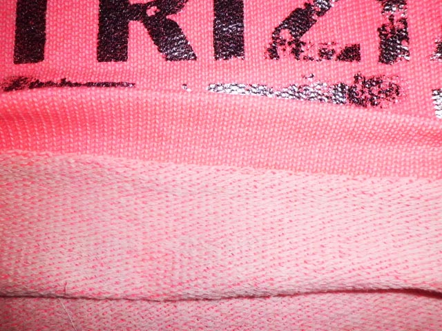 В наличии для взрослых!!!