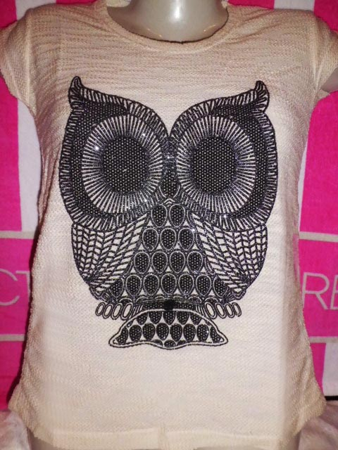 В наличии для взрослых!!!