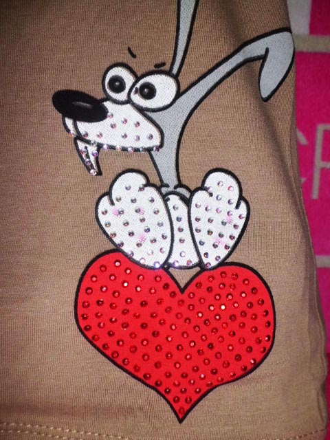 В наличии для взрослых!!!