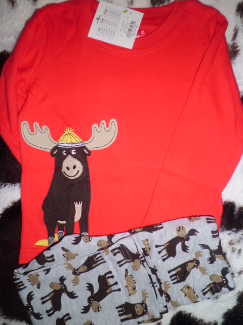 Все для мальчишек!!!обновила (24.10.13)