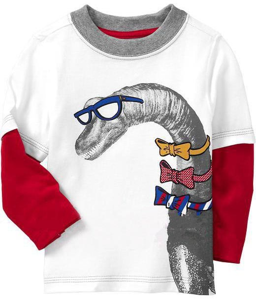 В ПУТИ!!!БРОНИРУЕМ!!!